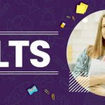 What is the IELTS Test - Overview of the IELTS Exam for Beginners