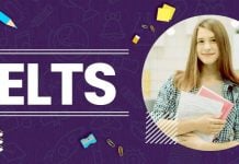 What is the IELTS Test - Overview of the IELTS Exam for Beginners