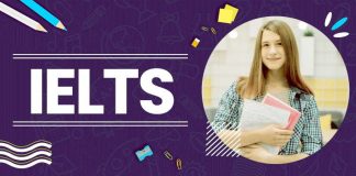 What is the IELTS Test - Overview of the IELTS Exam for Beginners