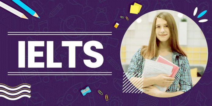 What is the IELTS Test - Overview of the IELTS Exam for Beginners