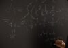 Where Can I Get Help with Calculus? Make Your Life Easier with Professional Help