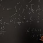 Where Can I Get Help with Calculus? Make Your Life Easier with Professional Help