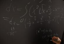 Where Can I Get Help with Calculus? Make Your Life Easier with Professional Help