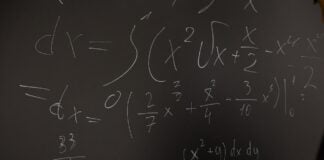 Where Can I Get Help with Calculus? Make Your Life Easier with Professional Help