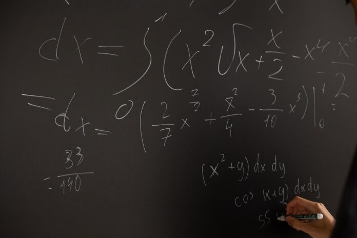 Where Can I Get Help with Calculus? Make Your Life Easier with Professional Help Where Can I Get Help with Calculus? Make Your Life Easier with Professional Help