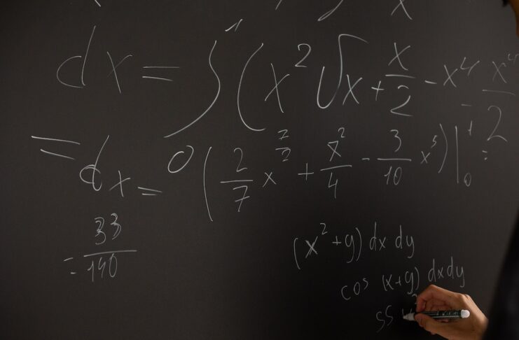 Where Can I Get Help with Calculus? Make Your Life Easier with Professional Help