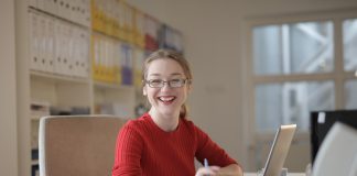 Are Paper Writing Services Safe and Legit?