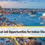 8-Fields-with-Great-Job-Opportunities-for-Indian-Students-in-Australia