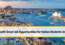 8-Fields-with-Great-Job-Opportunities-for-Indian-Students-in-Australia