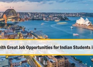 8-Fields-with-Great-Job-Opportunities-for-Indian-Students-in-Australia