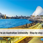 Admission-to-an-Australian-University-Step-by-step-process