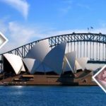 Best Low cost university in Australia for Indian students