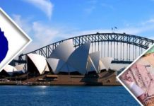 Best Low cost university in Australia for Indian students