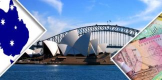 Best Low cost university in Australia for Indian students
