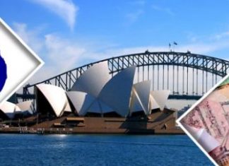 Best Low cost university in Australia for Indian students