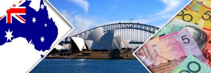 Best Low cost university in Australia for Indian students