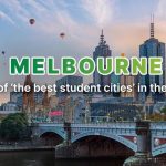 Cheapest course options for studying in Australia in Melbourne