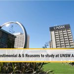 Student-Testimonial-5-Reasons-to-study-at-UNSW-Australia