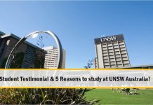 Student-Testimonial-5-Reasons-to-study-at-UNSW-Australia