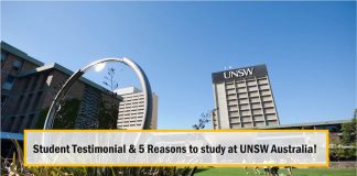 Student-Testimonial-5-Reasons-to-study-at-UNSW-Australia