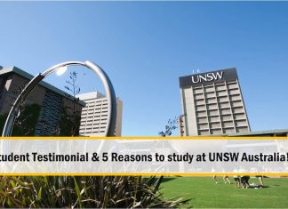Student-Testimonial-5-Reasons-to-study-at-UNSW-Australia