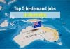 study abroad in australia