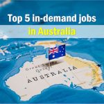 study abroad in australia