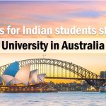 Top 8 tips for Indian students about to join a university in Australia