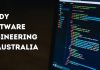 Best universities to study software engineering in Australia for Indian students software-engineering-australia