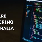 software-engineering-australia
