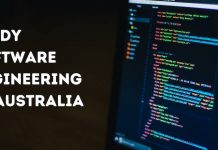 software-engineering-australia