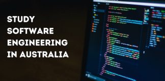 software-engineering-australia