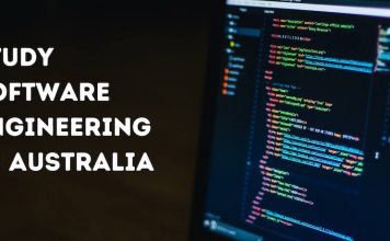 software-engineering-australia