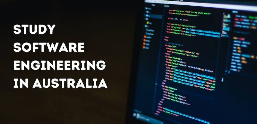 research software engineering australia