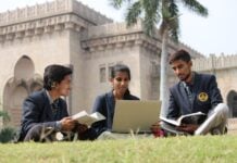 9 Placement & job hunt tips for commerce students in India