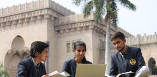 9 Placement & job hunt tips for commerce students in India