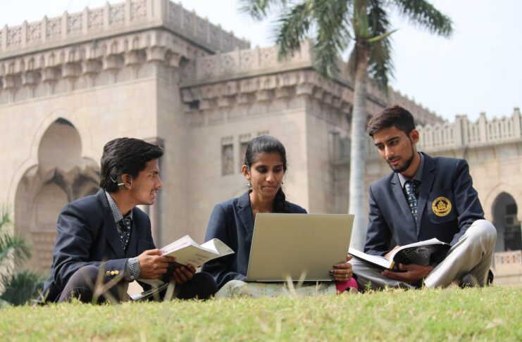 9 Placement & job hunt tips for commerce students in India