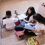 9 Proven study tips for CBSE school students in India