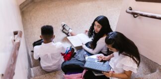 9 Proven study tips for CBSE school students in India