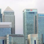 Top 5 digital skills required for banking jobs in India