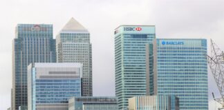 Top 5 digital skills required for banking jobs in India