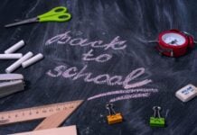 back to schoolk tips for cbse india students