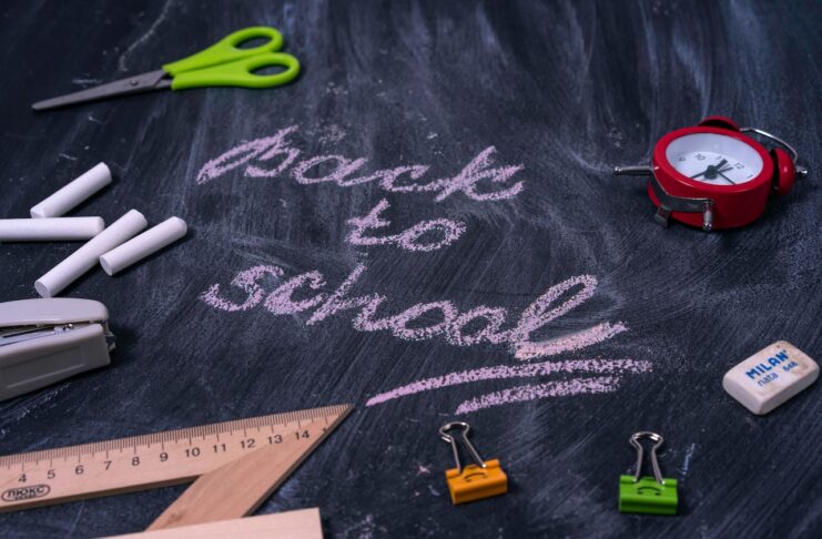 back to schoolk tips for cbse india students
