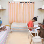things to pack to plan for boys hostel in india
