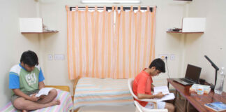 things to pack to plan for boys hostel in india