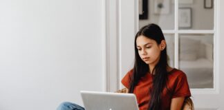 Upskill yourself with these 5 courses to get your first high paying job in India